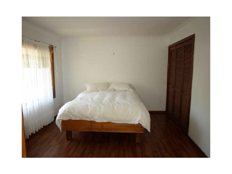 Berkeley Vale NSW 2261