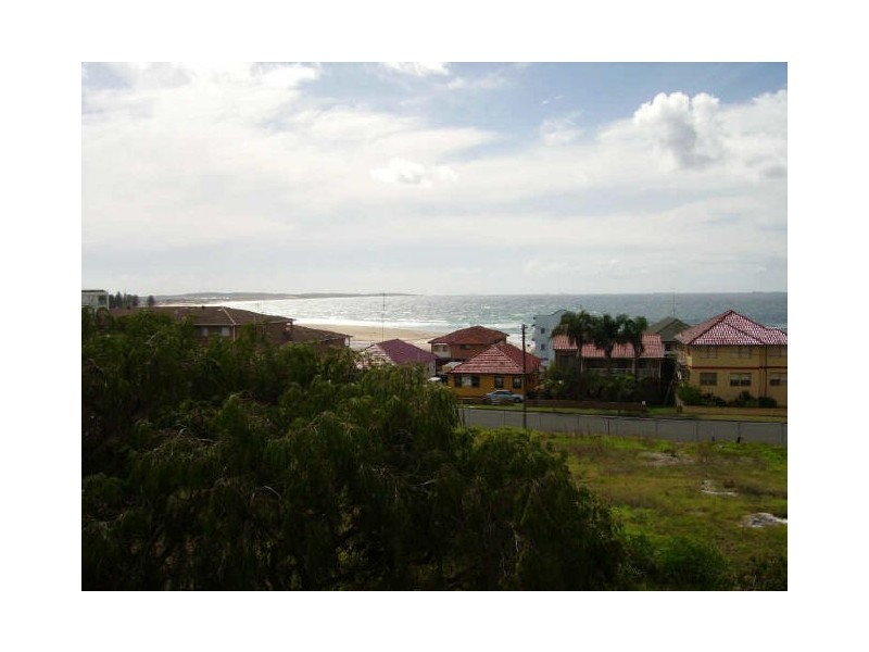 The Entrance NSW 2261