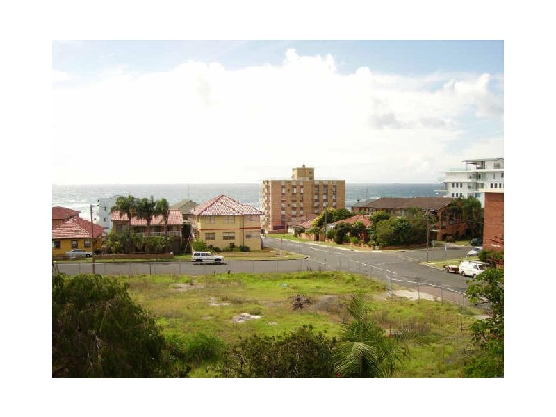 The Entrance NSW 2261