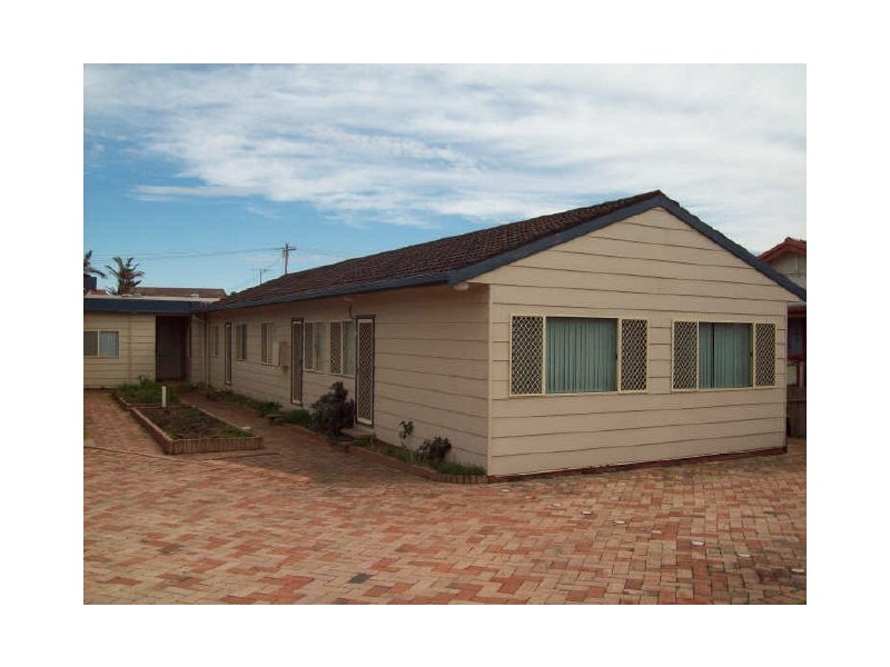 The Entrance North NSW 2261