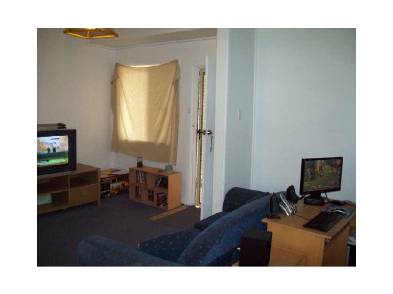 The Entrance North NSW 2261