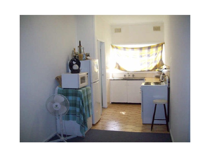 The Entrance North NSW 2261