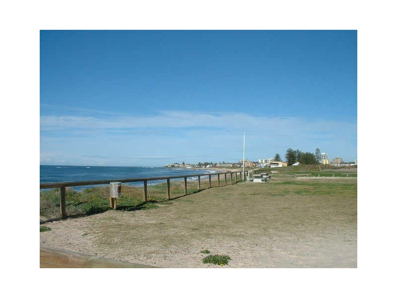 The Entrance North NSW 2261