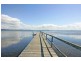 Long Jetty NSW 2261