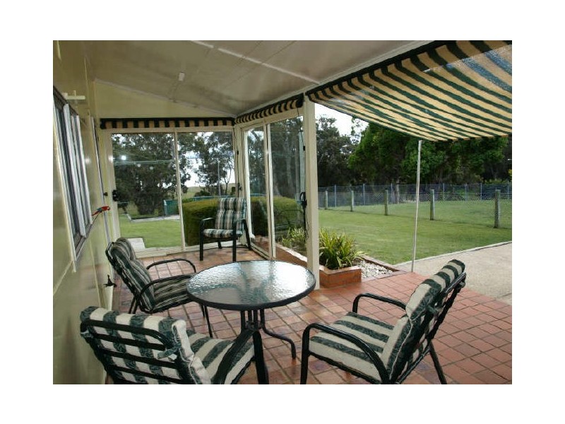 87 Lakeside Parade, The Entrance NSW 2261