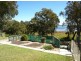 87 Lakeside Parade, The Entrance NSW 2261