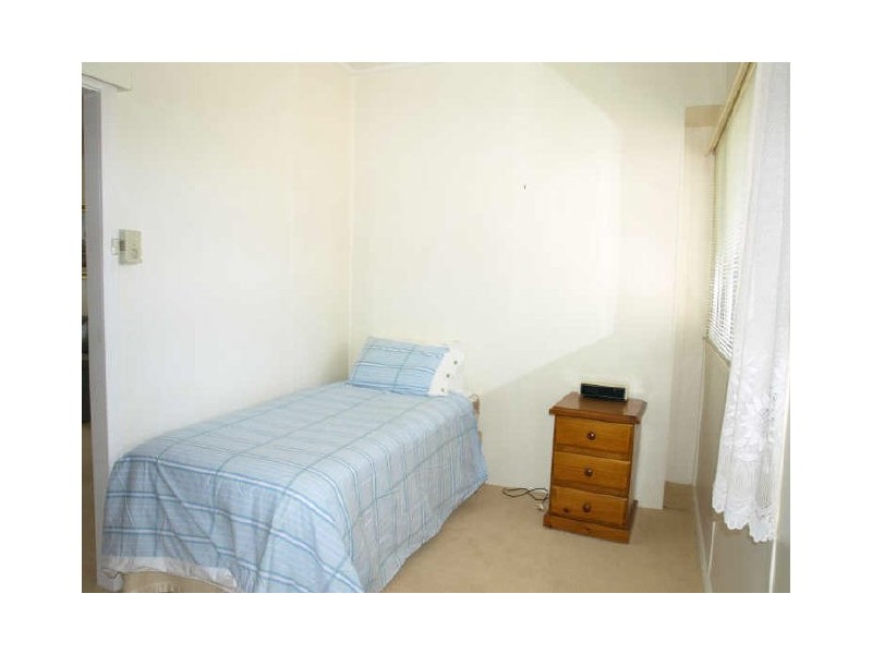 87 Lakeside Parade, The Entrance NSW 2261