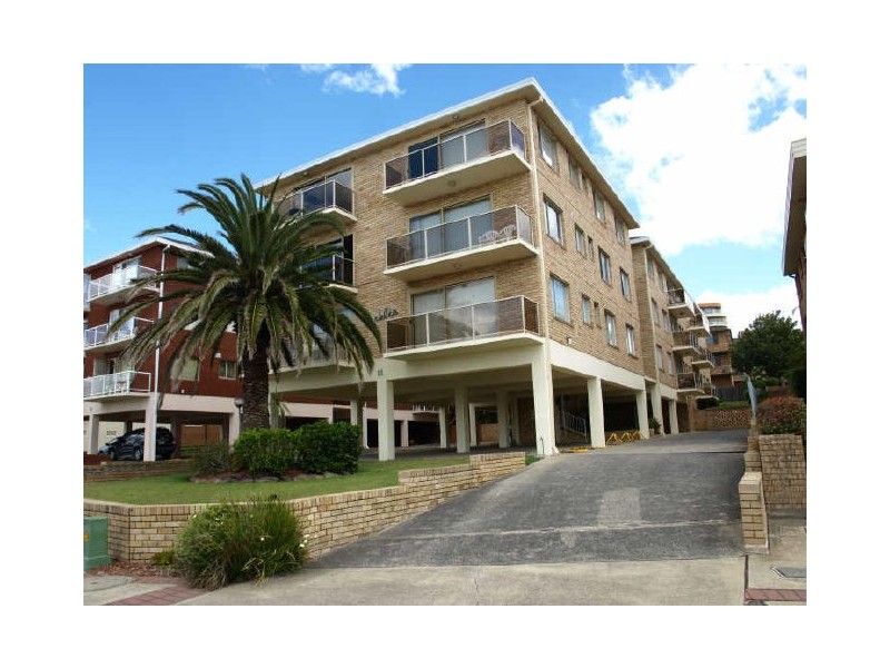 The Entrance NSW 2261