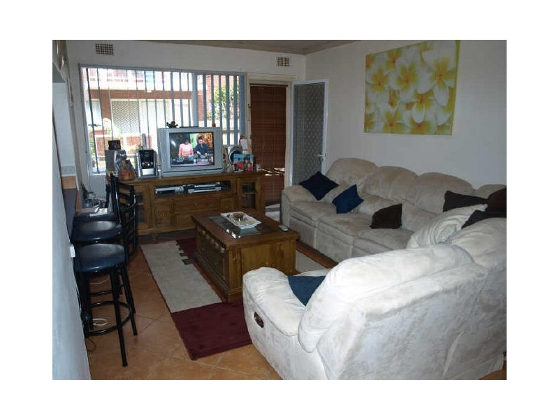 The Entrance NSW 2261