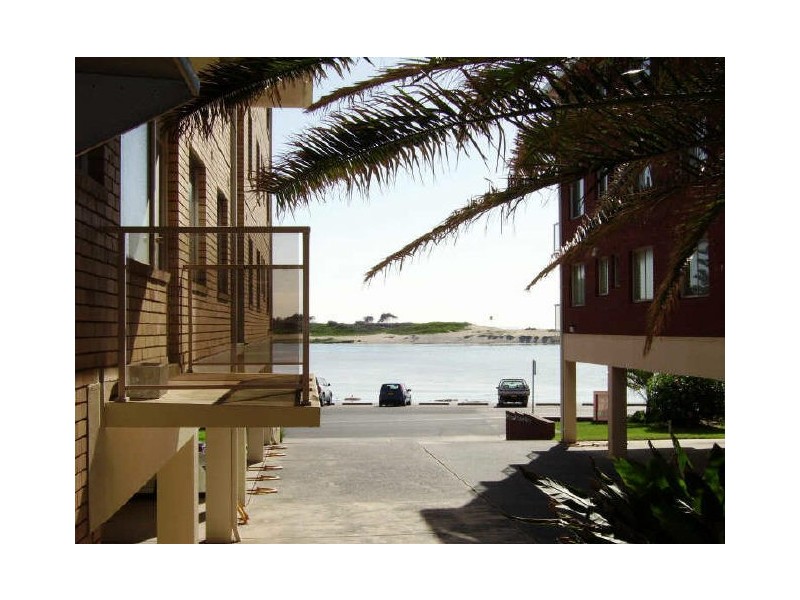 The Entrance NSW 2261