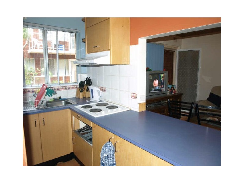 The Entrance NSW 2261