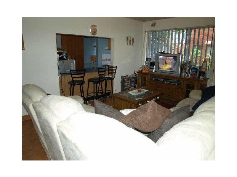 The Entrance NSW 2261