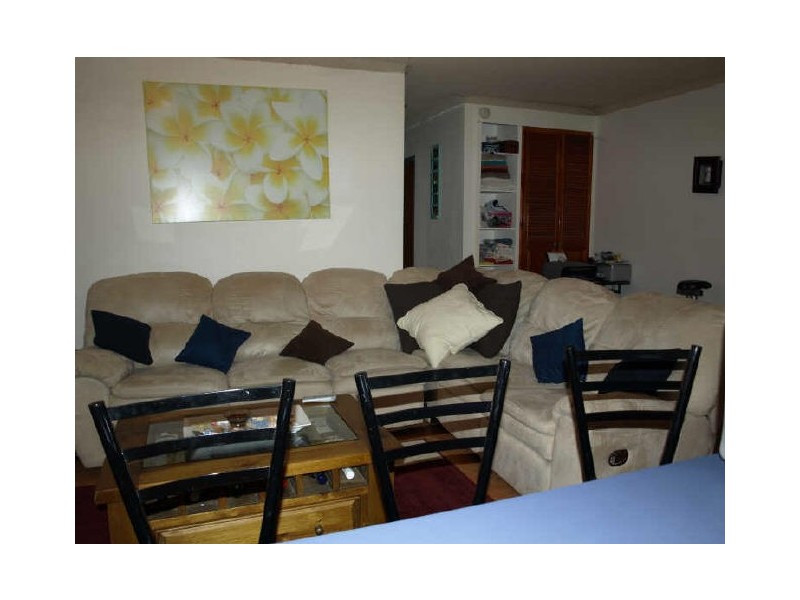 The Entrance NSW 2261