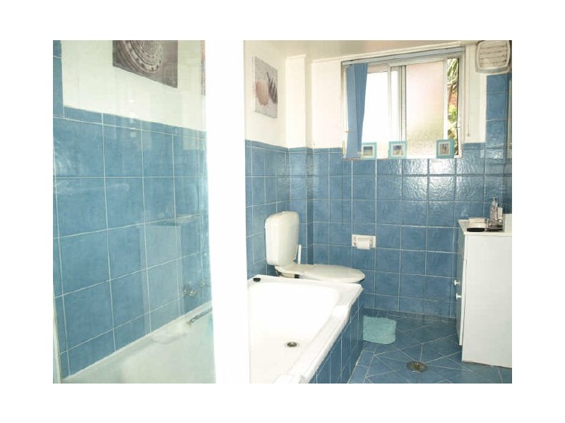 The Entrance NSW 2261