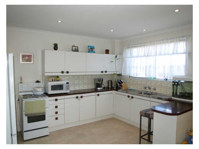 4/162-164 The Entrance Road, The Entrance NSW 2261