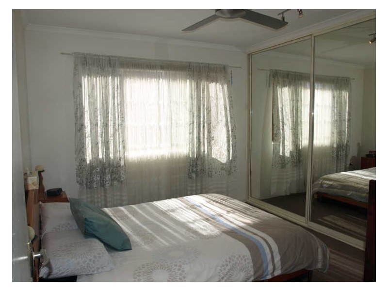 4/162-164 The Entrance Road, The Entrance NSW 2261