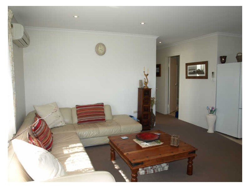 4/162-164 The Entrance Road, The Entrance NSW 2261