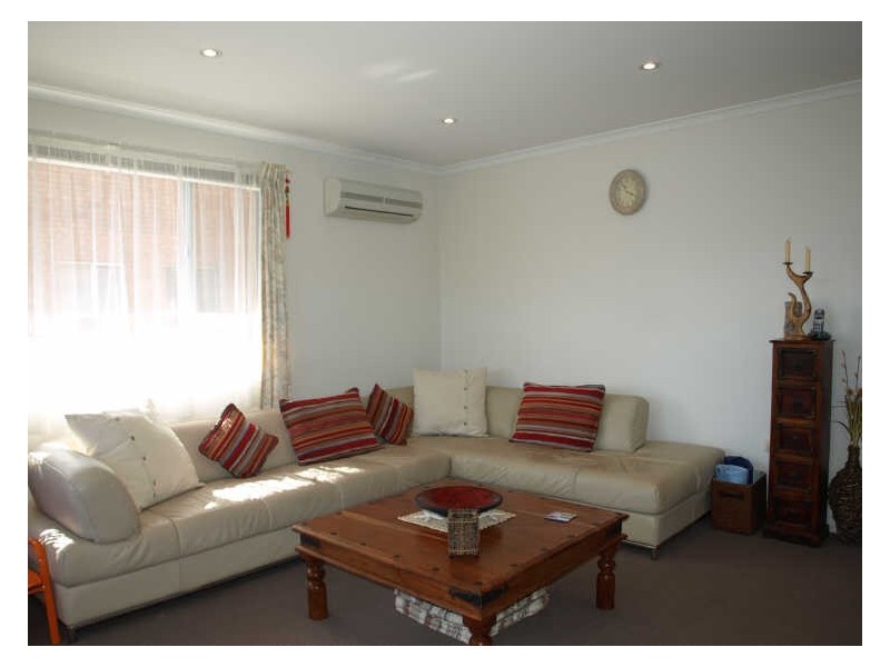 4/162-164 The Entrance Road, The Entrance NSW 2261