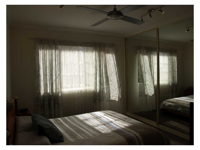 4/162-164 The Entrance Road, The Entrance NSW 2261