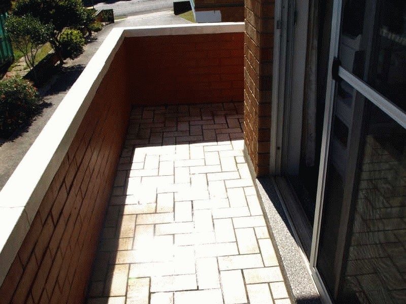 4/162-164 The Entrance Road, The Entrance NSW 2261