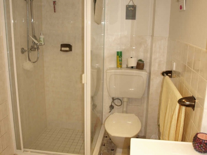 4/162-164 The Entrance Road, The Entrance NSW 2261