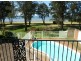 Killarney Vale NSW 2261