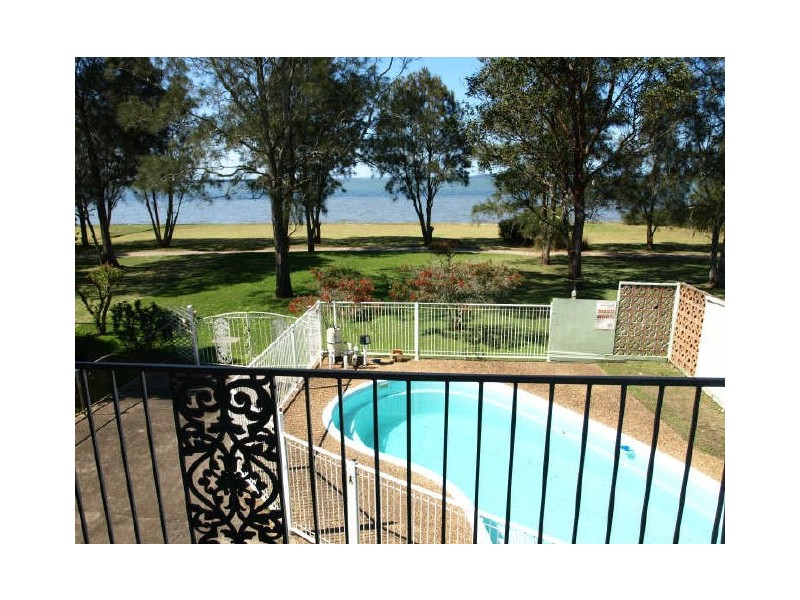 Killarney Vale NSW 2261