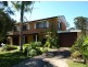 Killarney Vale NSW 2261