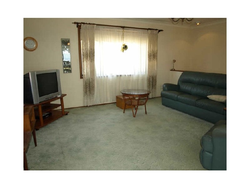 Killarney Vale NSW 2261