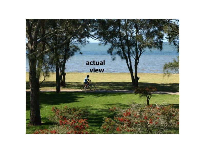 Killarney Vale NSW 2261