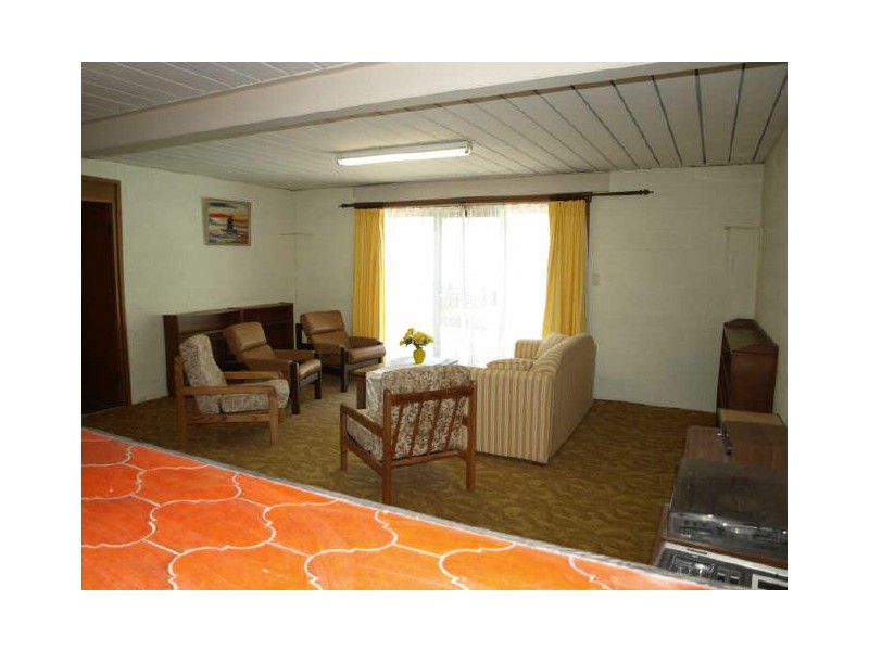 Killarney Vale NSW 2261