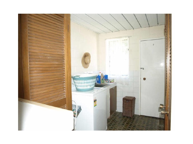 Killarney Vale NSW 2261