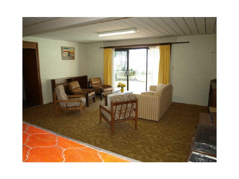 Killarney Vale NSW 2261