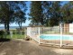 Killarney Vale NSW 2261