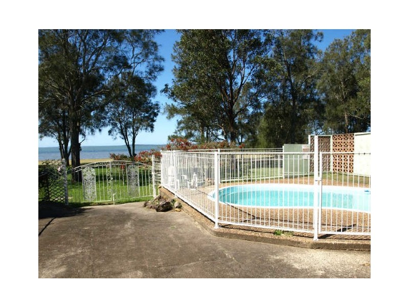 Killarney Vale NSW 2261