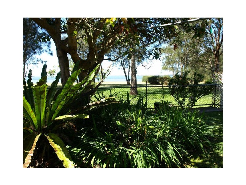 Killarney Vale NSW 2261