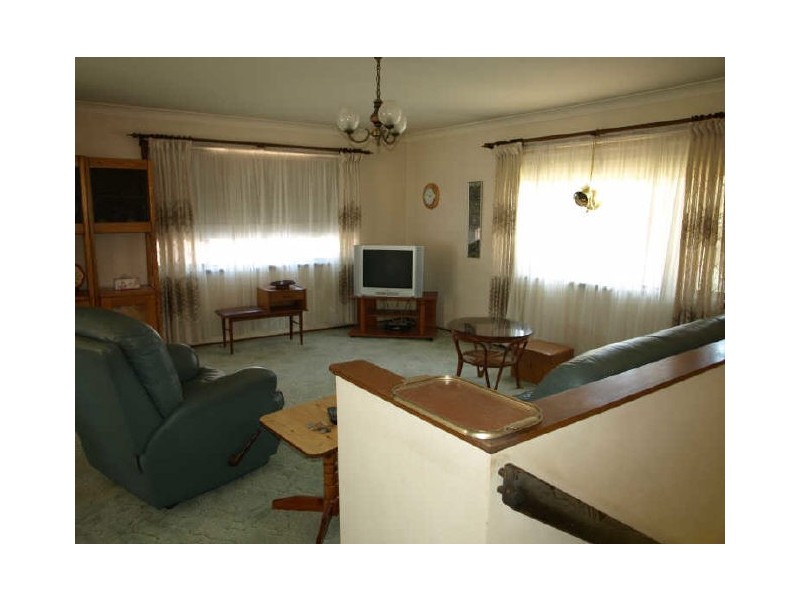 Killarney Vale NSW 2261