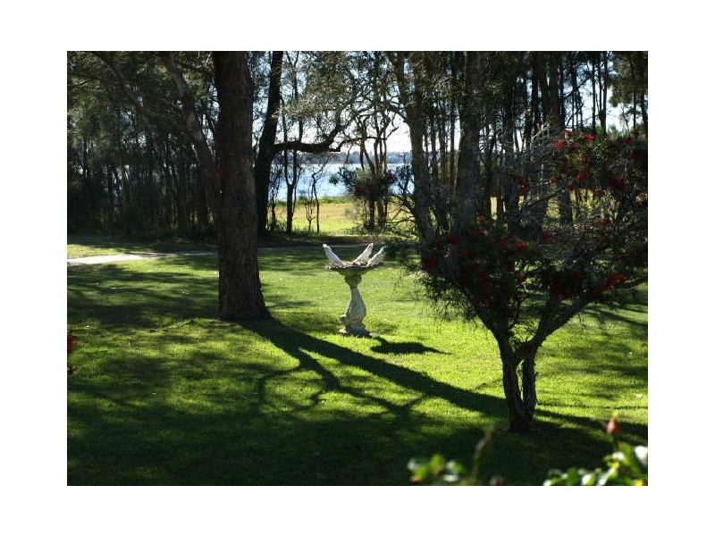 Killarney Vale NSW 2261