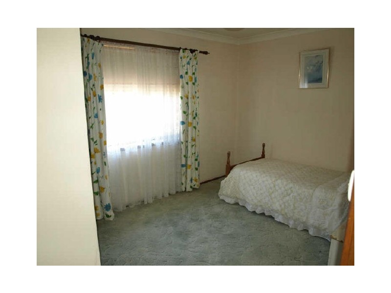 Killarney Vale NSW 2261