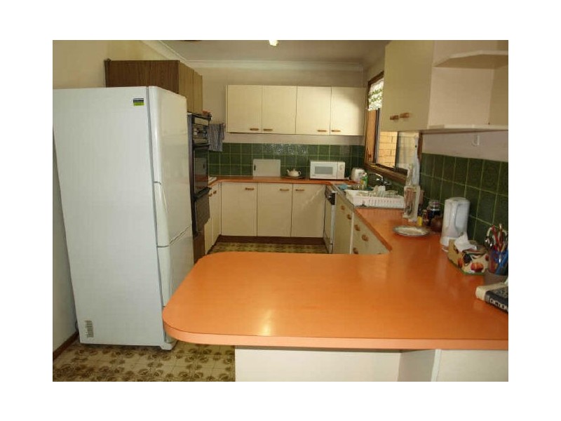 Killarney Vale NSW 2261