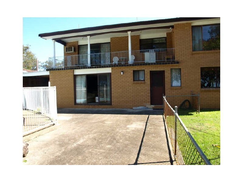 Killarney Vale NSW 2261