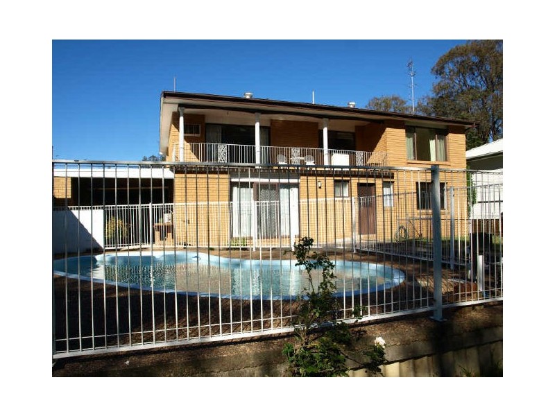Killarney Vale NSW 2261