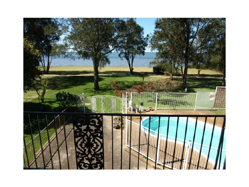 Killarney Vale NSW 2261
