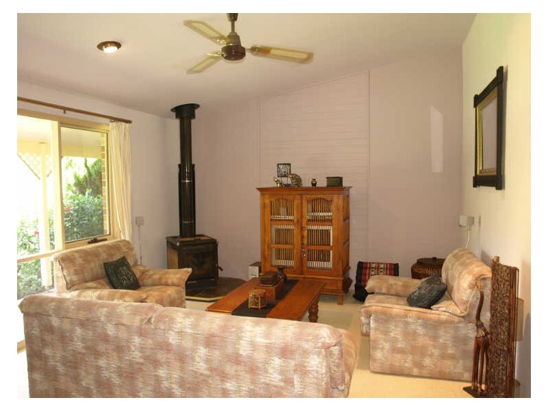 70 Southfork Drive, Glenning Valley NSW 2261