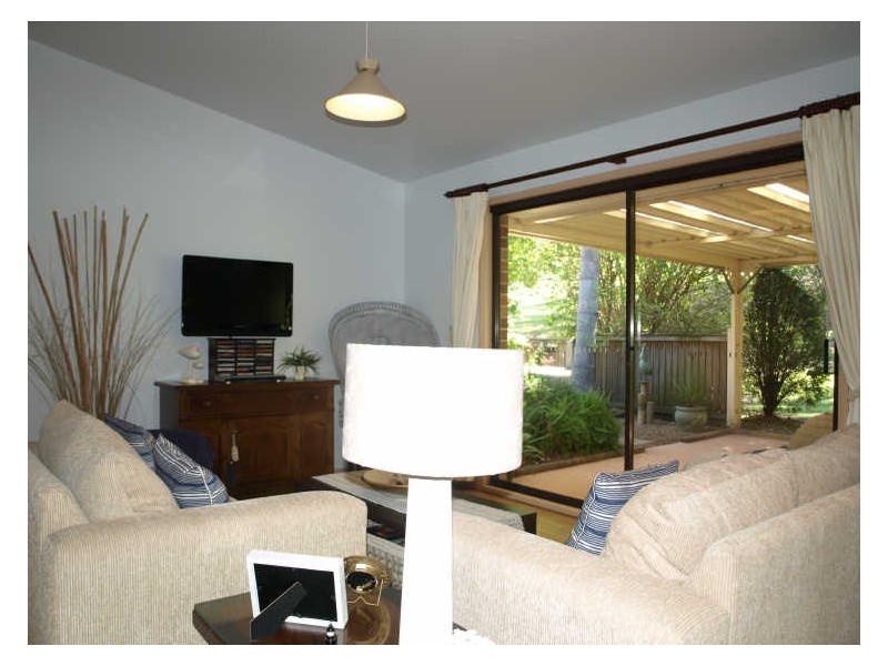 70 Southfork Drive, Glenning Valley NSW 2261