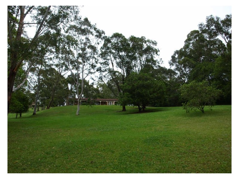 70 Southfork Drive, Glenning Valley NSW 2261