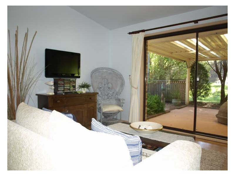 70 Southfork Drive, Glenning Valley NSW 2261