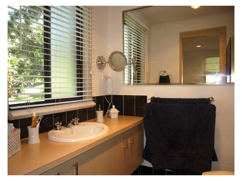 70 Southfork Drive, Glenning Valley NSW 2261