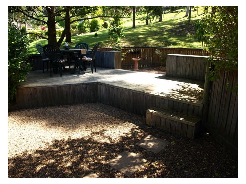 70 Southfork Drive, Glenning Valley NSW 2261