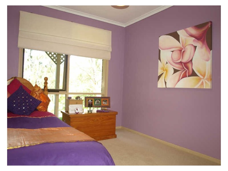 70 Southfork Drive, Glenning Valley NSW 2261